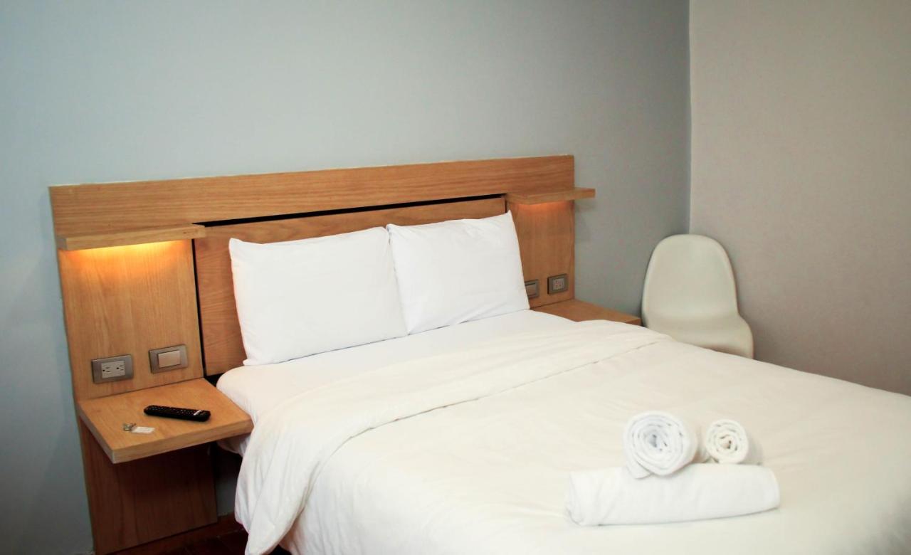Casa Panuco Bed & Breakfast Mexico City Ngoại thất bức ảnh